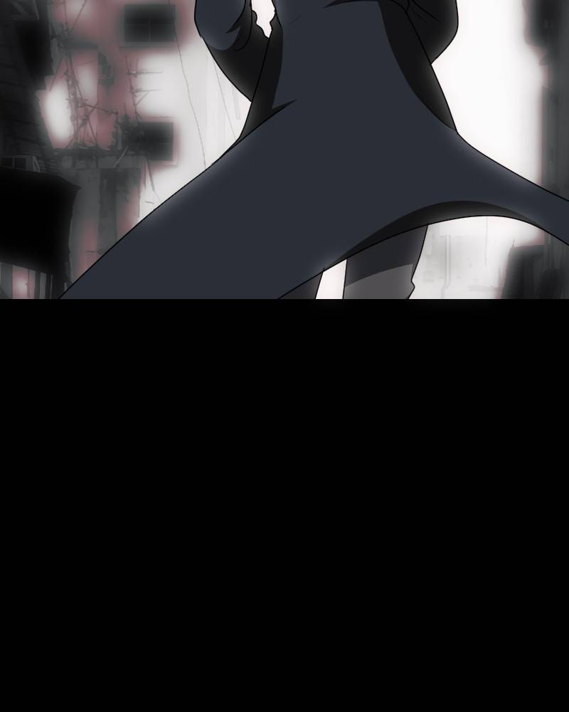I’m the Grim Reaper chapter 78 - page 320