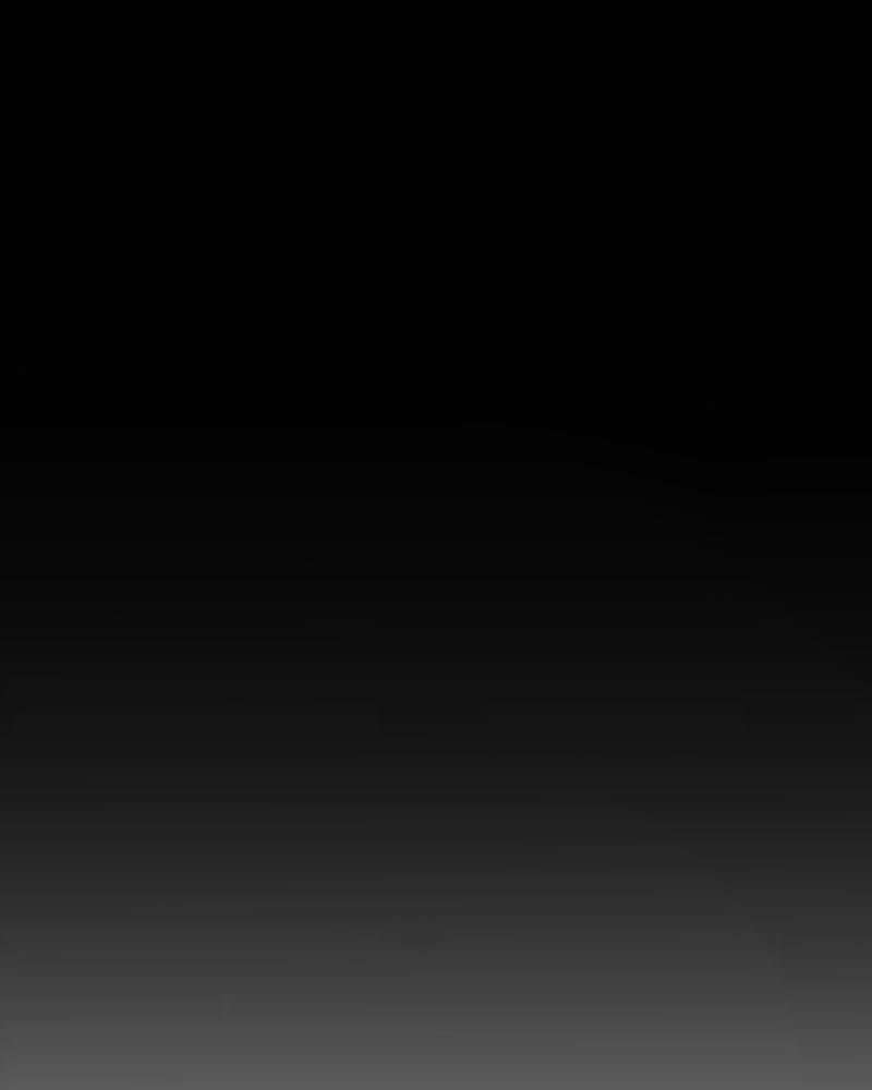 I’m the Grim Reaper chapter 78 - page 321