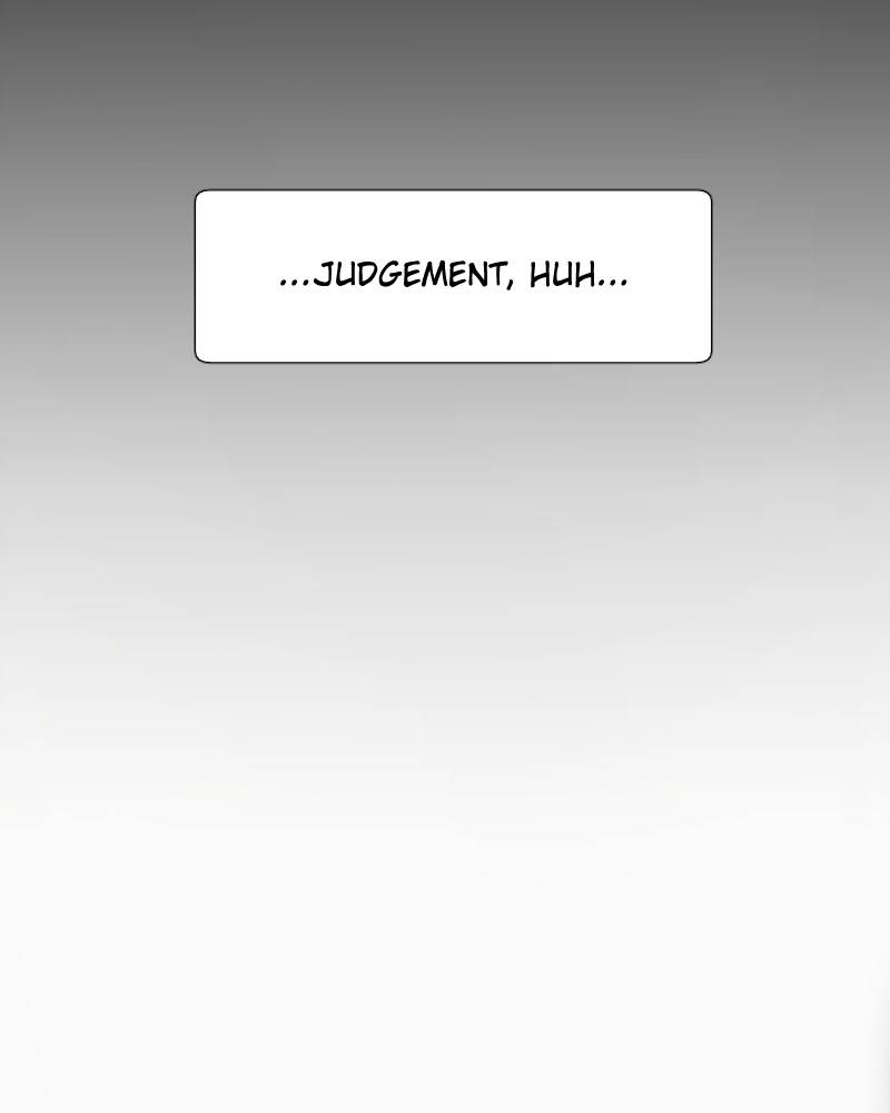 I’m the Grim Reaper chapter 78 - page 322
