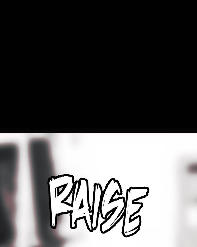 I’m the Grim Reaper chapter 78 - page 325