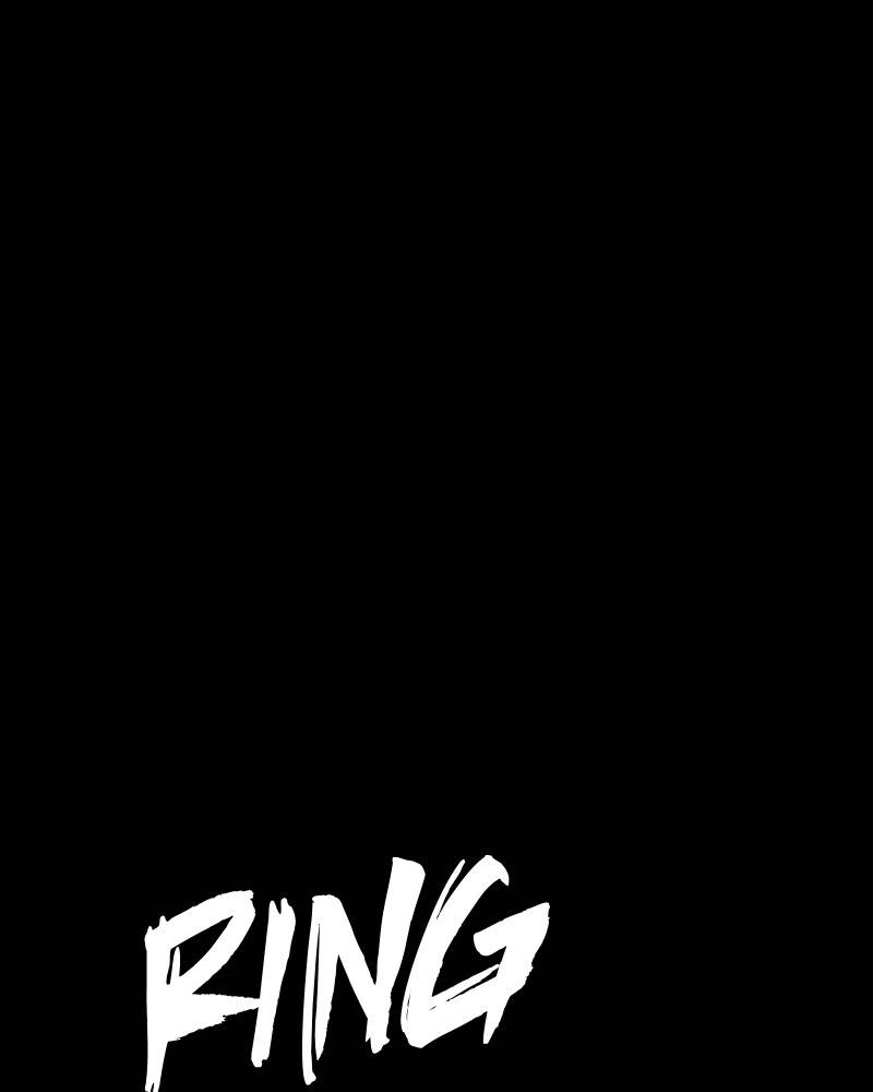 I’m the Grim Reaper chapter 78 - page 327