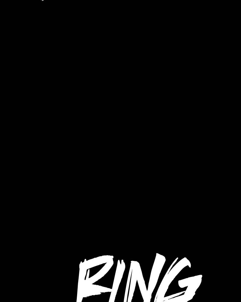 I’m the Grim Reaper chapter 78 - page 328
