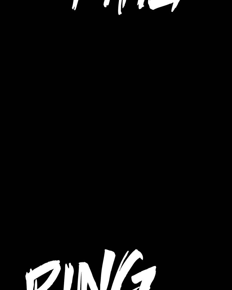 I’m the Grim Reaper chapter 78 - page 329