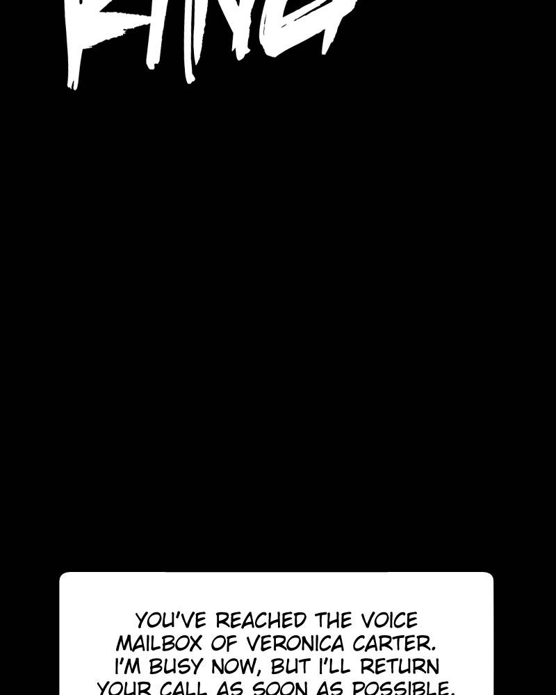 I’m the Grim Reaper chapter 78 - page 330