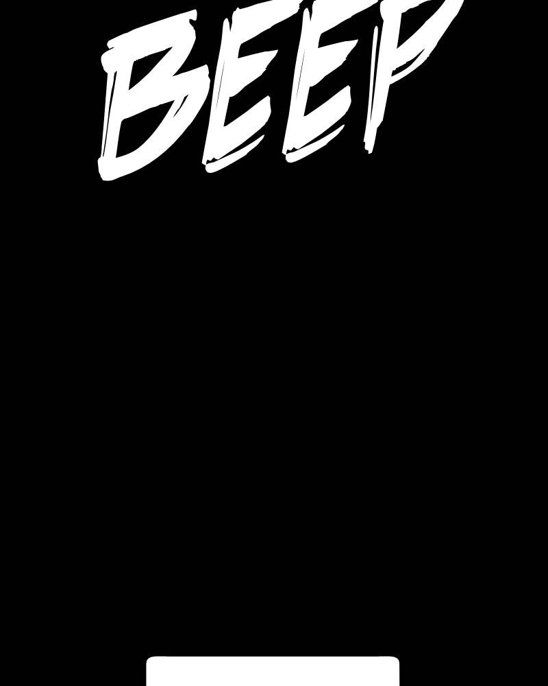 I’m the Grim Reaper chapter 78 - page 332