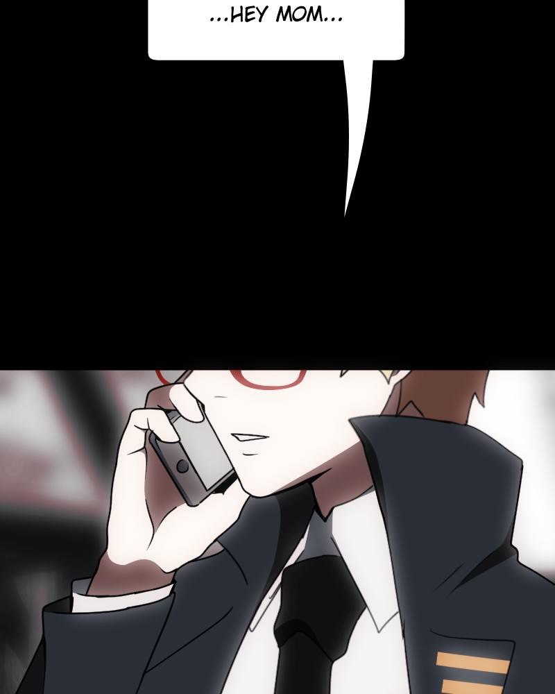 I’m the Grim Reaper chapter 78 - page 333