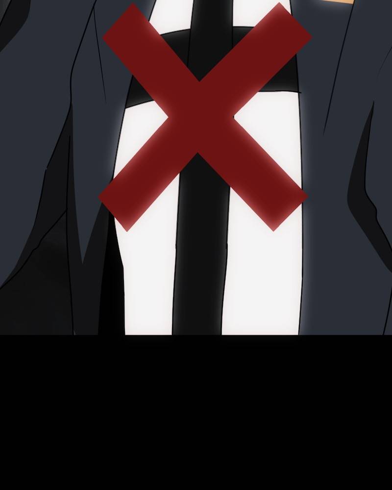 I’m the Grim Reaper chapter 78 - page 334