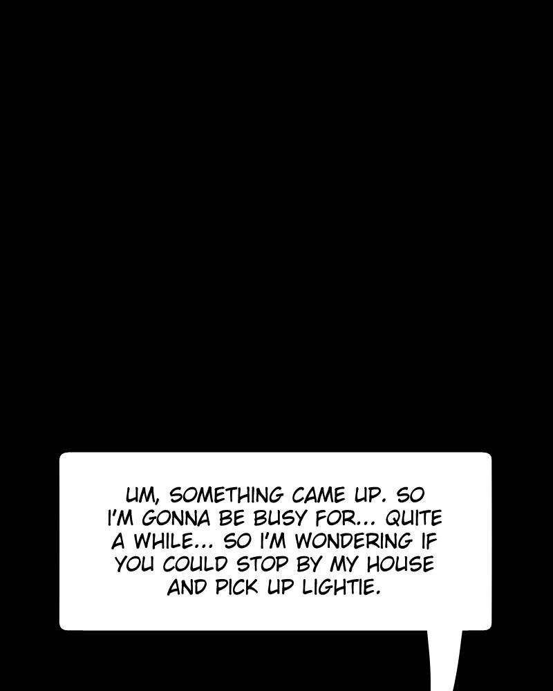 I’m the Grim Reaper chapter 78 - page 335