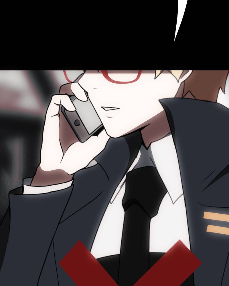 I’m the Grim Reaper chapter 78 - page 336