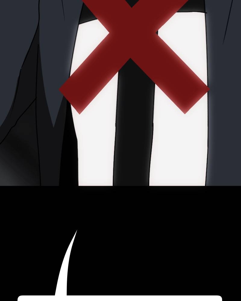 I’m the Grim Reaper chapter 78 - page 337