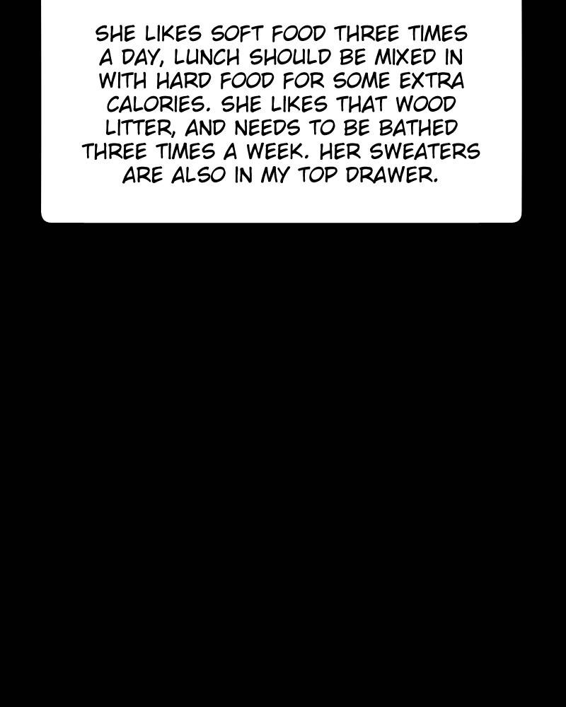 I’m the Grim Reaper chapter 78 - page 338