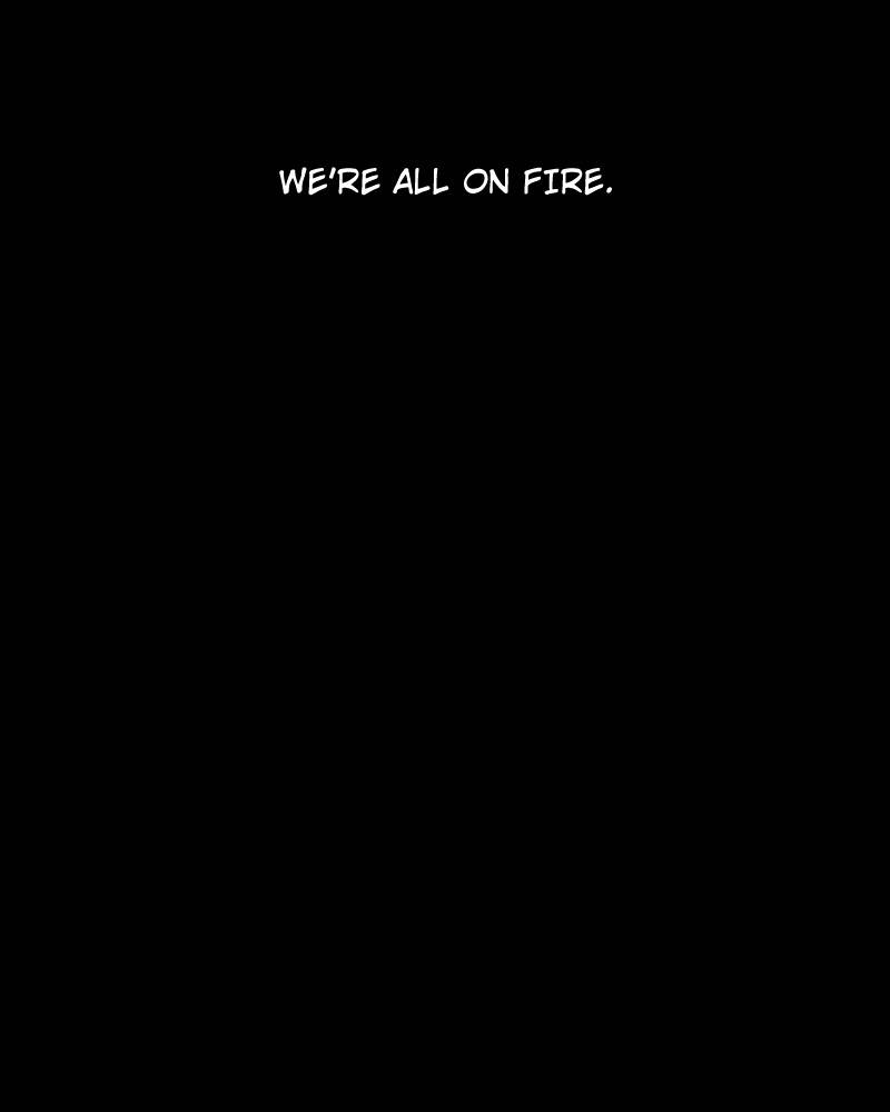 I’m the Grim Reaper chapter 78 - page 34
