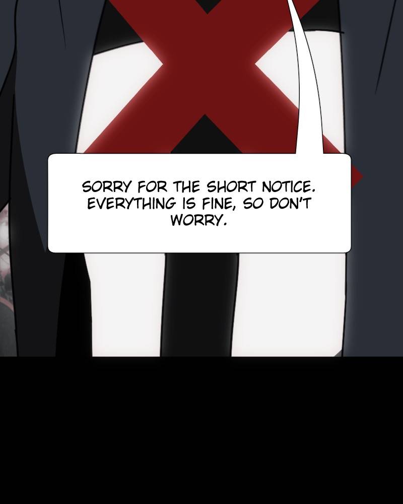 I’m the Grim Reaper chapter 78 - page 340