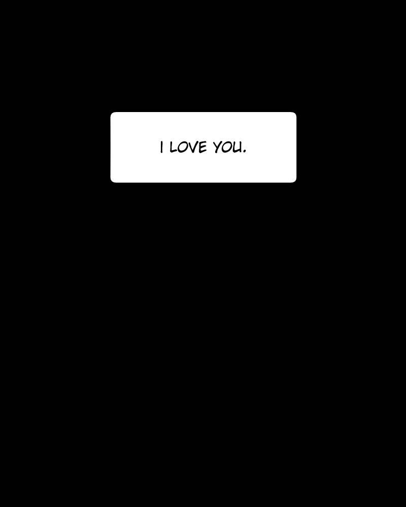 I’m the Grim Reaper chapter 78 - page 342