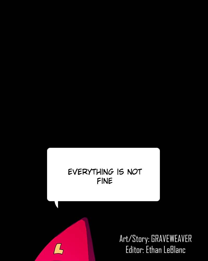 I’m the Grim Reaper chapter 78 - page 343