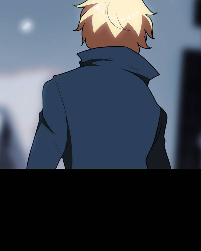 I’m the Grim Reaper chapter 78 - page 36