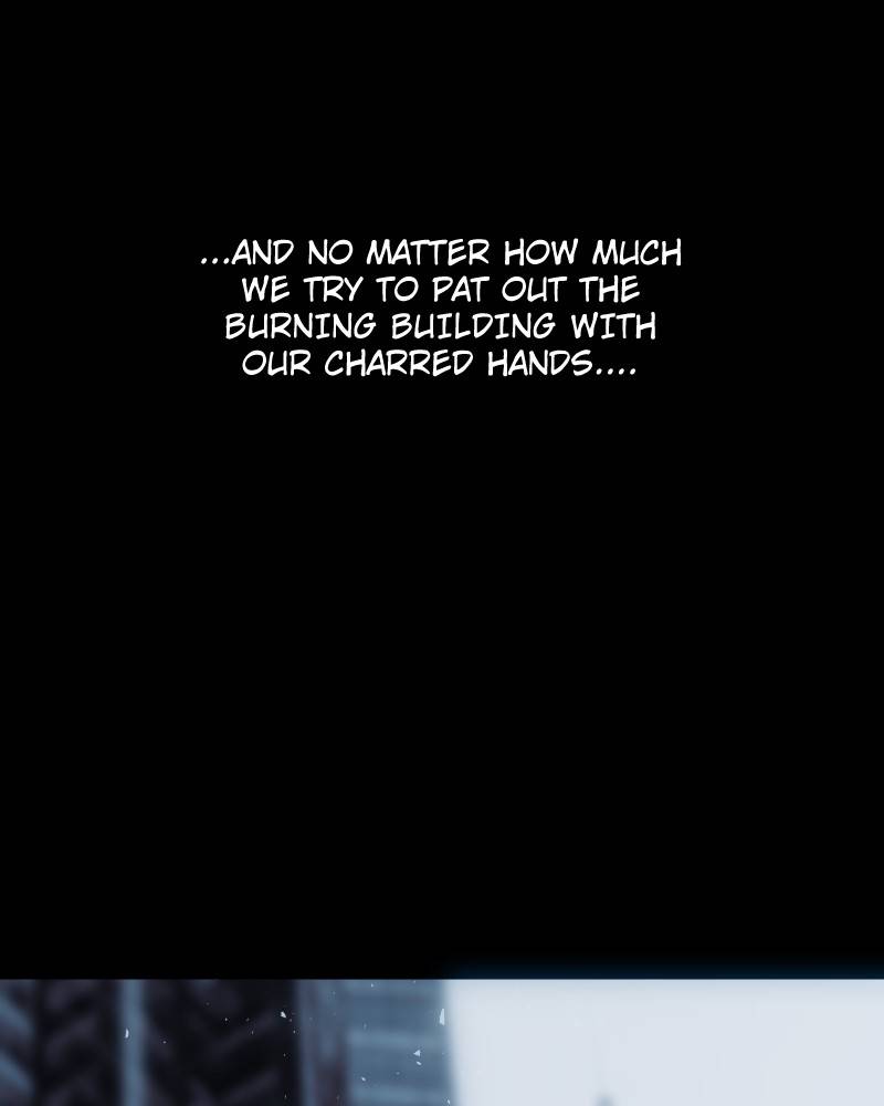I’m the Grim Reaper chapter 78 - page 37