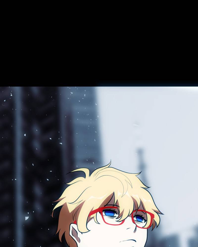 I’m the Grim Reaper chapter 78 - page 41