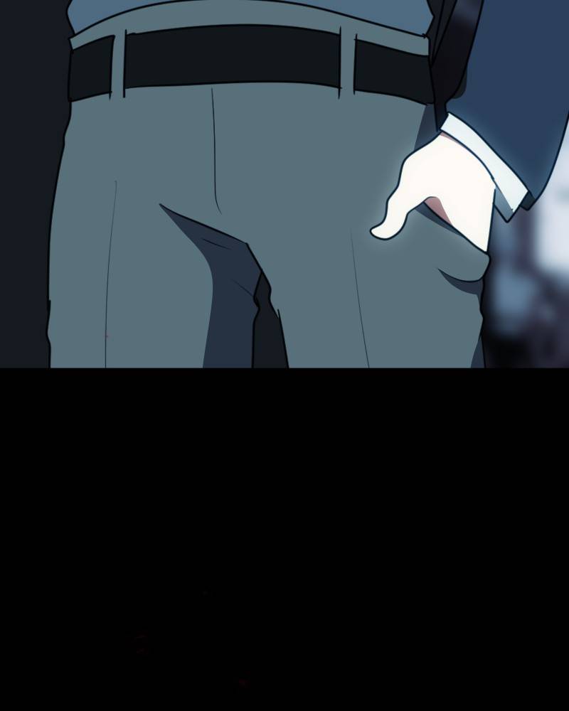 I’m the Grim Reaper chapter 78 - page 43