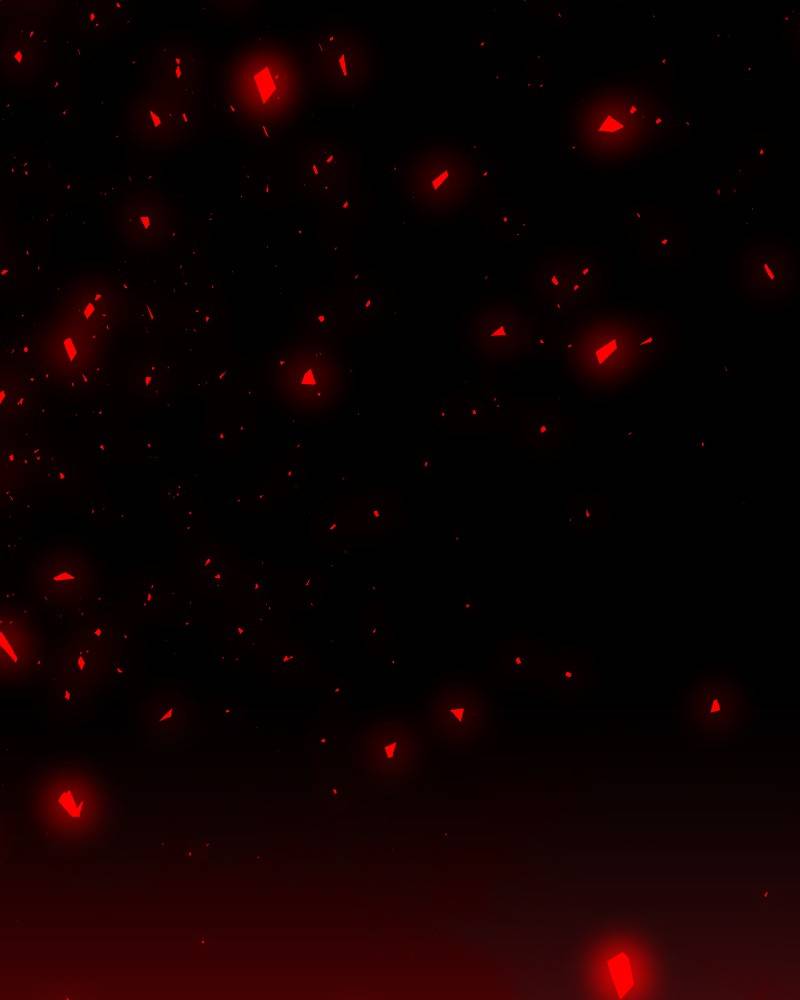 I’m the Grim Reaper chapter 78 - page 45