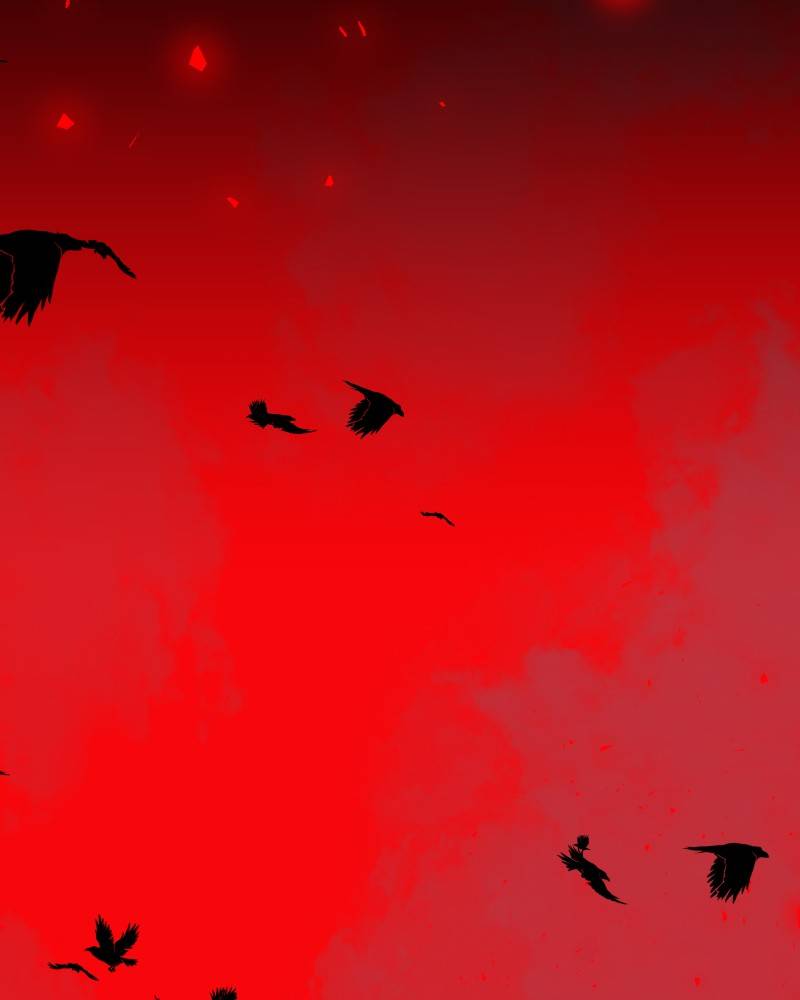 I’m the Grim Reaper chapter 78 - page 46