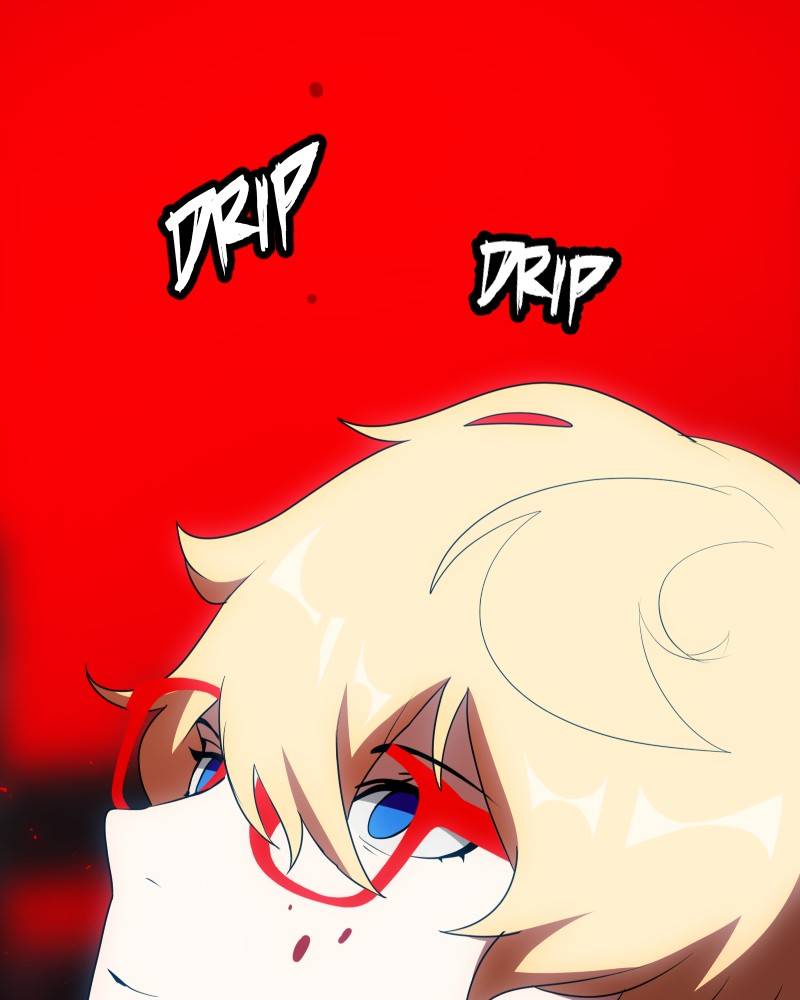 I’m the Grim Reaper chapter 78 - page 58