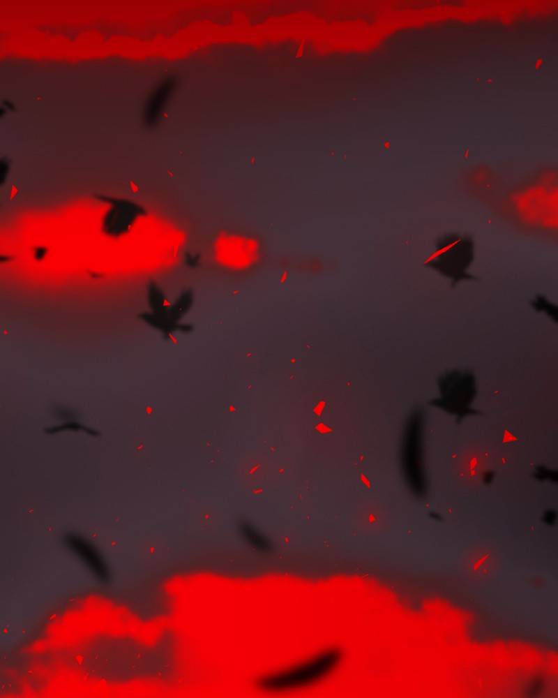 I’m the Grim Reaper chapter 78 - page 67