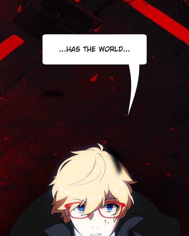 I’m the Grim Reaper chapter 78 - page 69