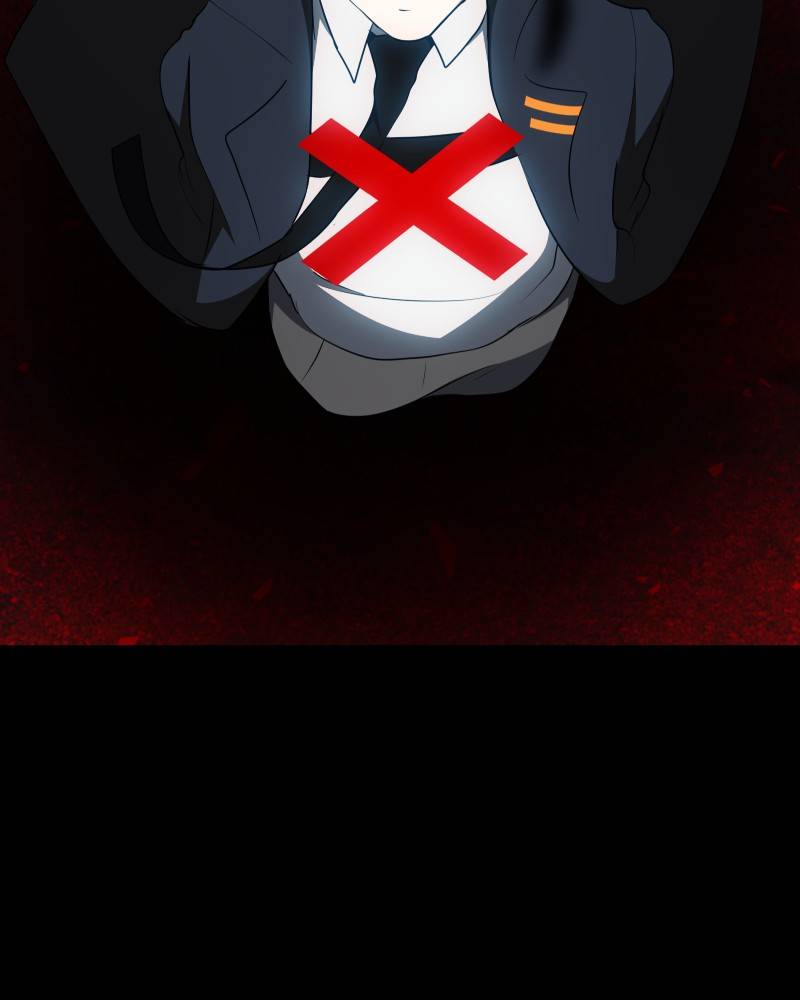 I’m the Grim Reaper chapter 78 - page 70