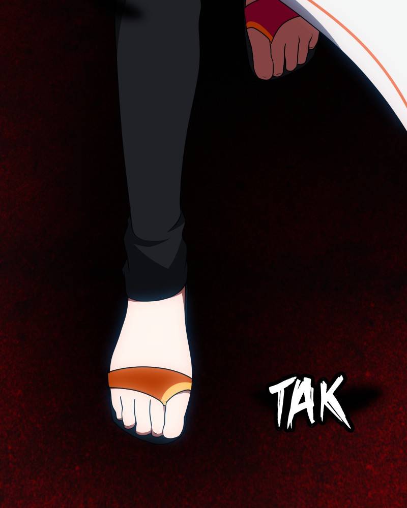 I’m the Grim Reaper chapter 78 - page 76