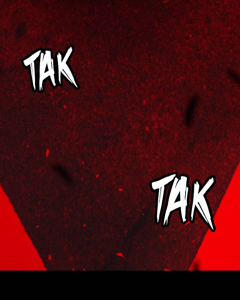 I’m the Grim Reaper chapter 78 - page 77