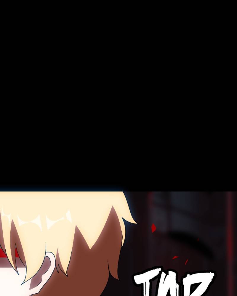 I’m the Grim Reaper chapter 78 - page 78