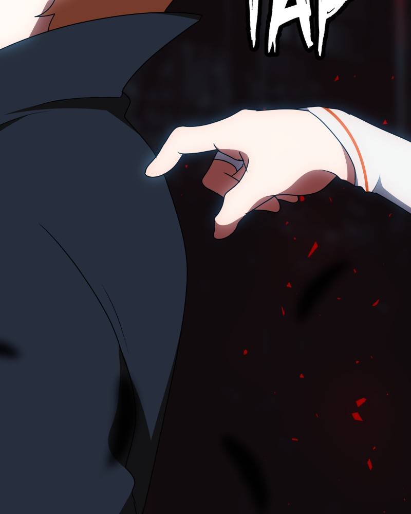 I’m the Grim Reaper chapter 78 - page 79
