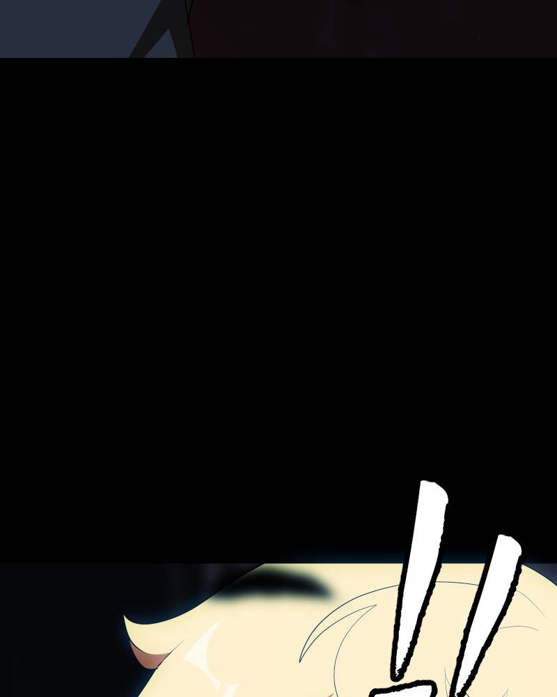 I’m the Grim Reaper chapter 78 - page 80
