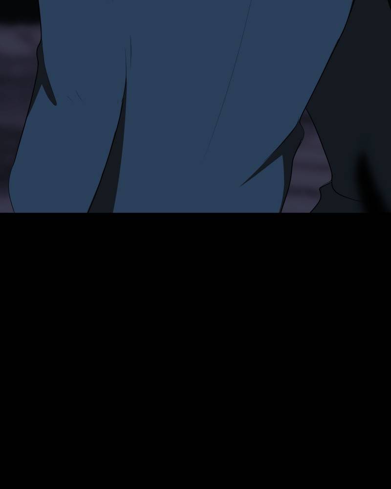 I’m the Grim Reaper chapter 78 - page 84