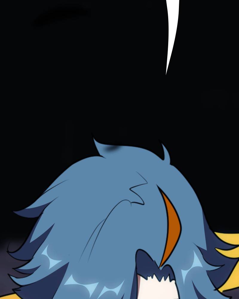I’m the Grim Reaper chapter 78 - page 93