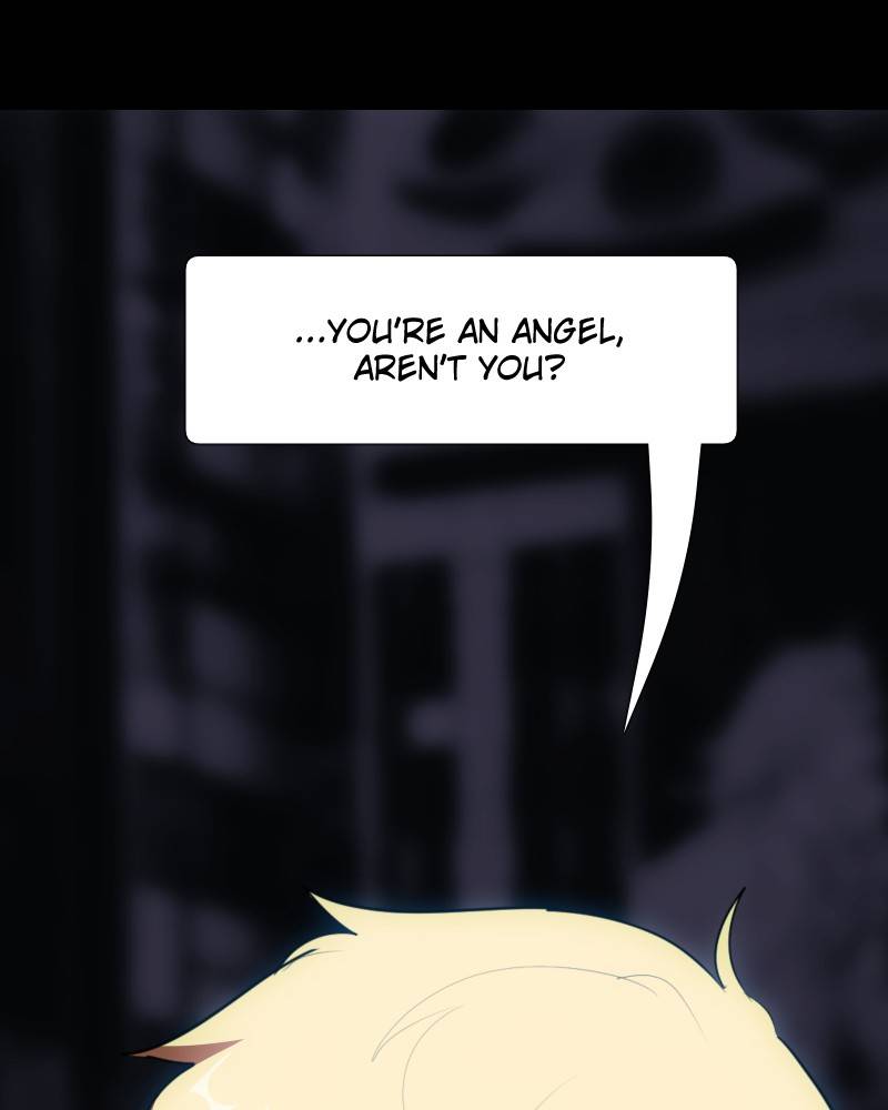 I’m the Grim Reaper chapter 78 - page 98