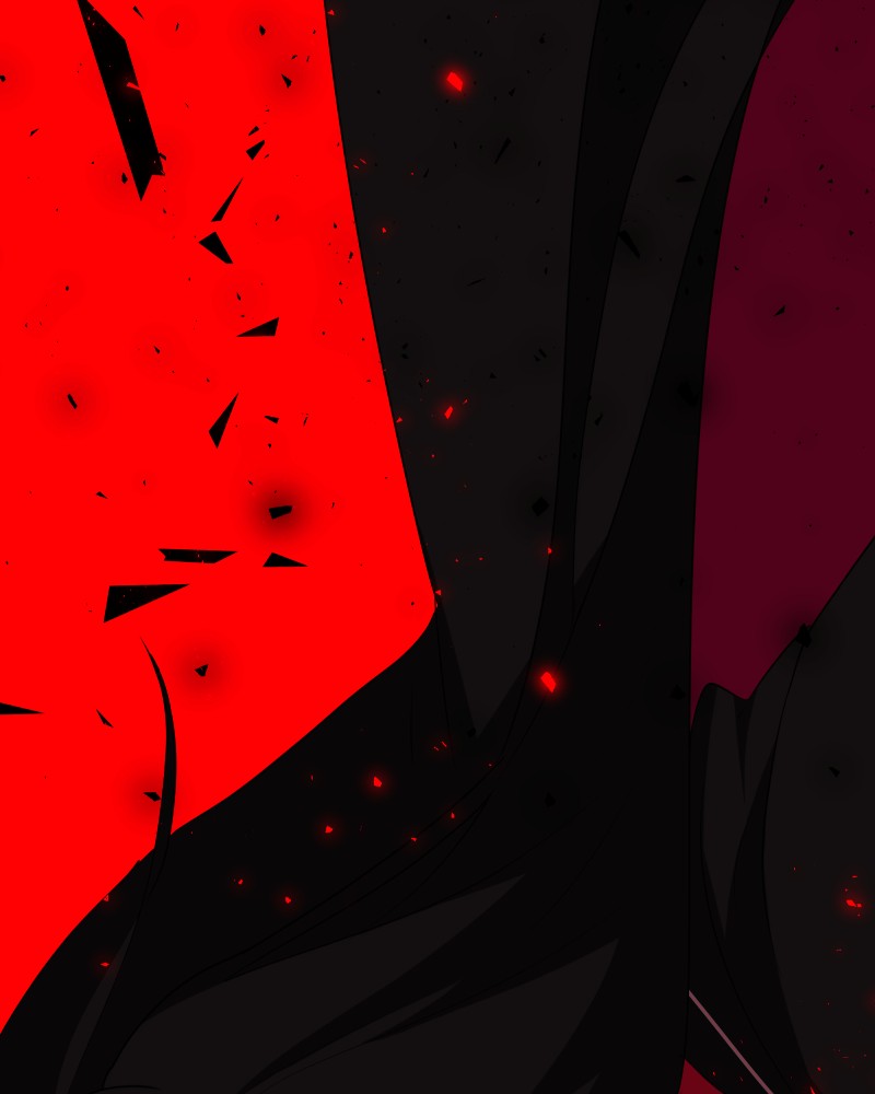I’m the Grim Reaper chapter 79 - page 10