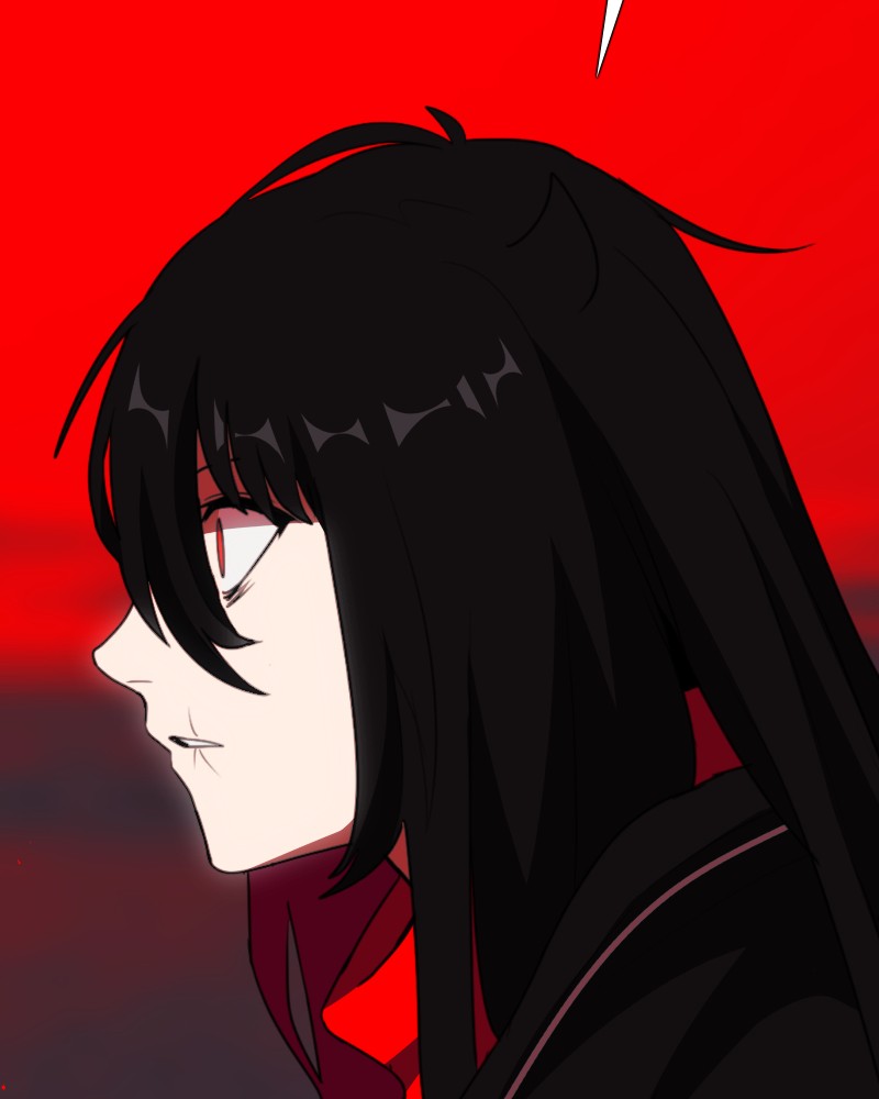 I’m the Grim Reaper chapter 79 - page 101