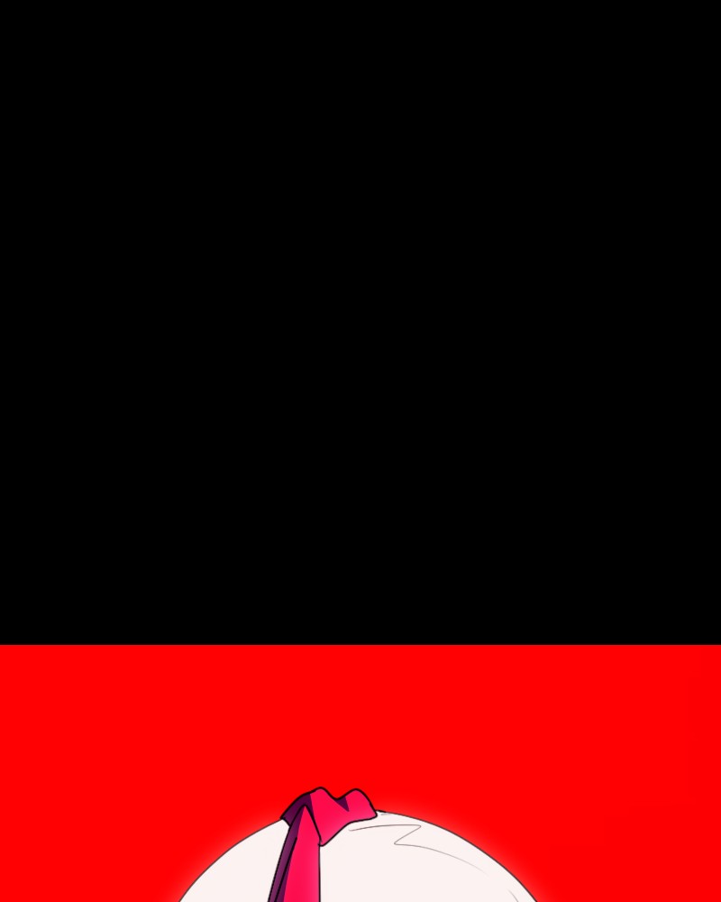 I’m the Grim Reaper chapter 79 - page 114