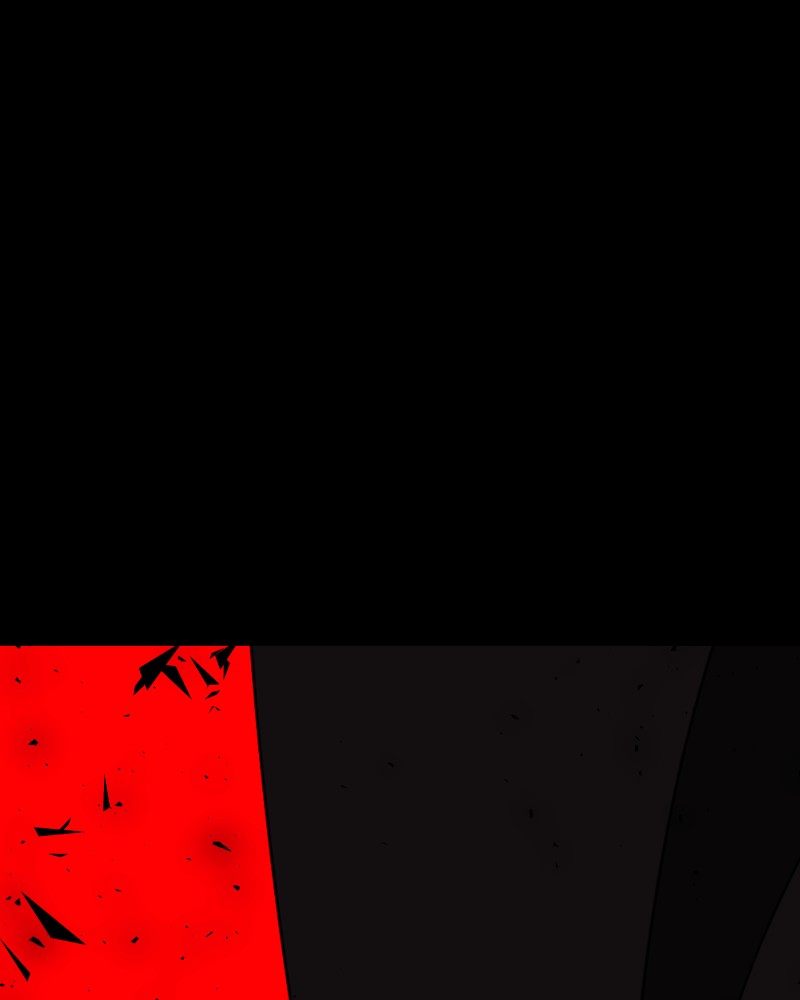 I’m the Grim Reaper chapter 79 - page 12