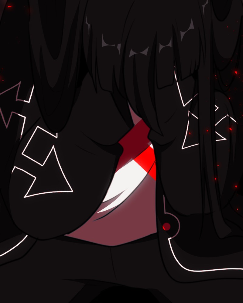 I’m the Grim Reaper chapter 79 - page 138