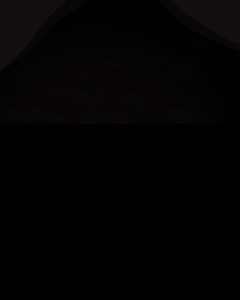 I’m the Grim Reaper chapter 79 - page 139
