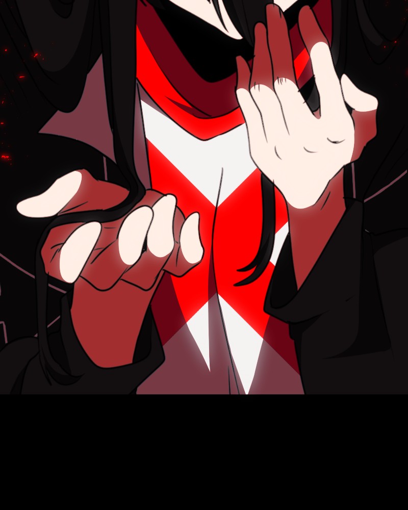 I’m the Grim Reaper chapter 79 - page 195