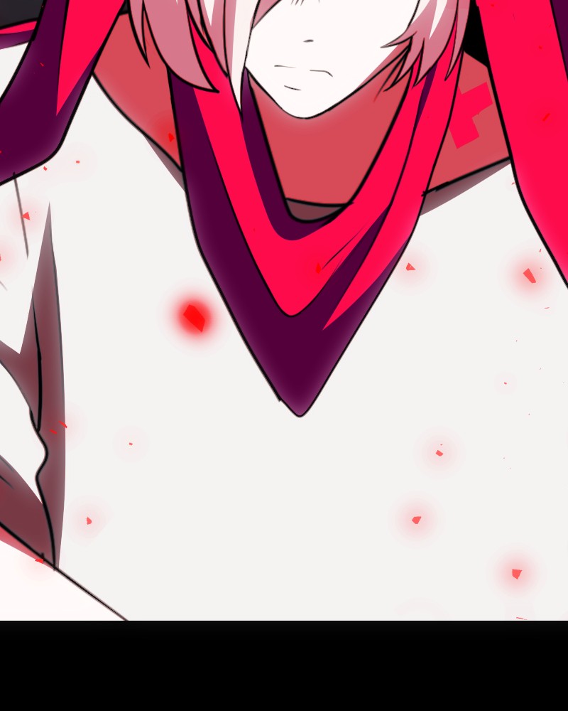 I’m the Grim Reaper chapter 79 - page 200