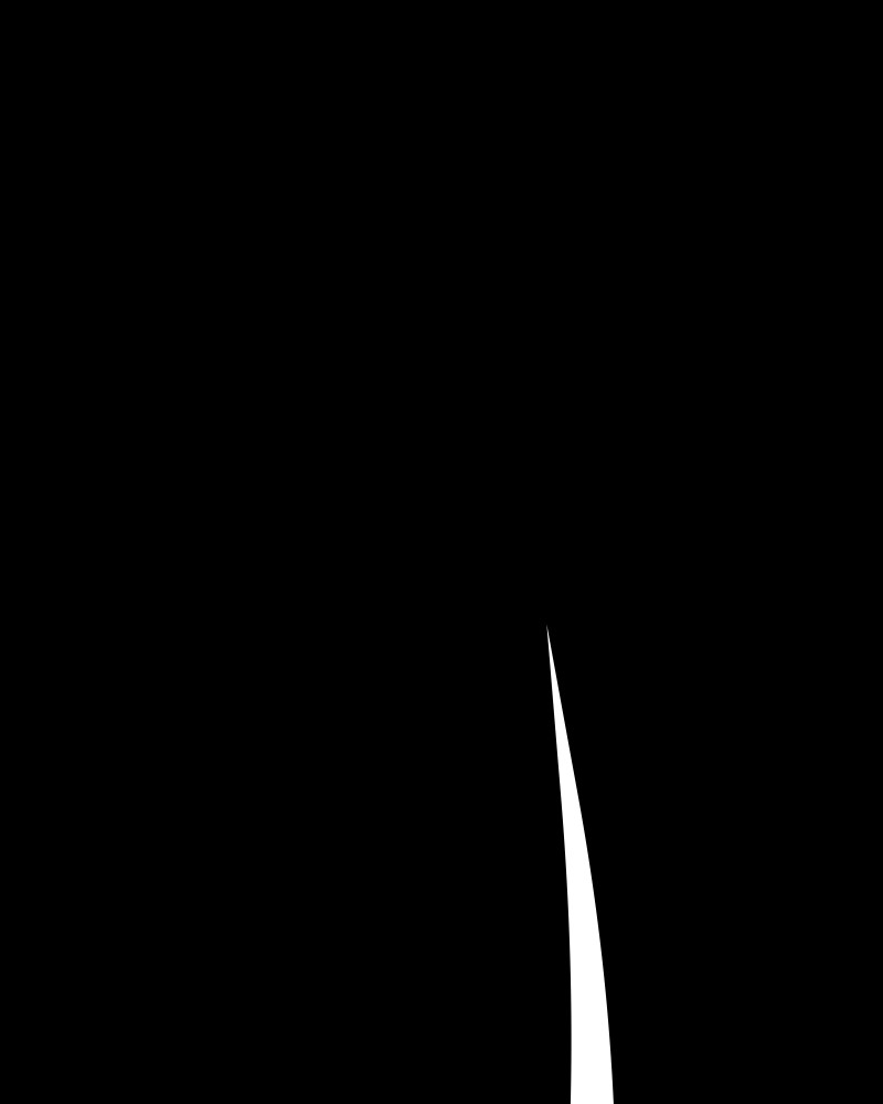 I’m the Grim Reaper chapter 79 - page 251
