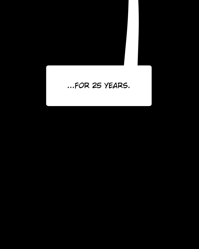 I’m the Grim Reaper chapter 79 - page 252