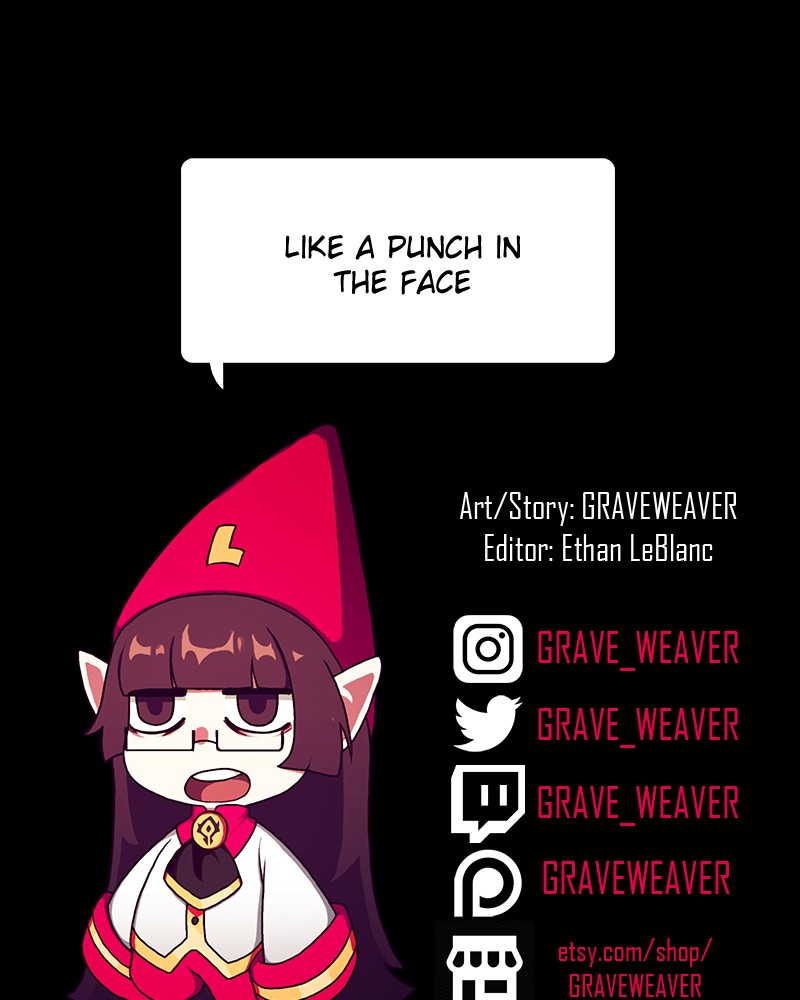 I’m the Grim Reaper chapter 79 - page 254