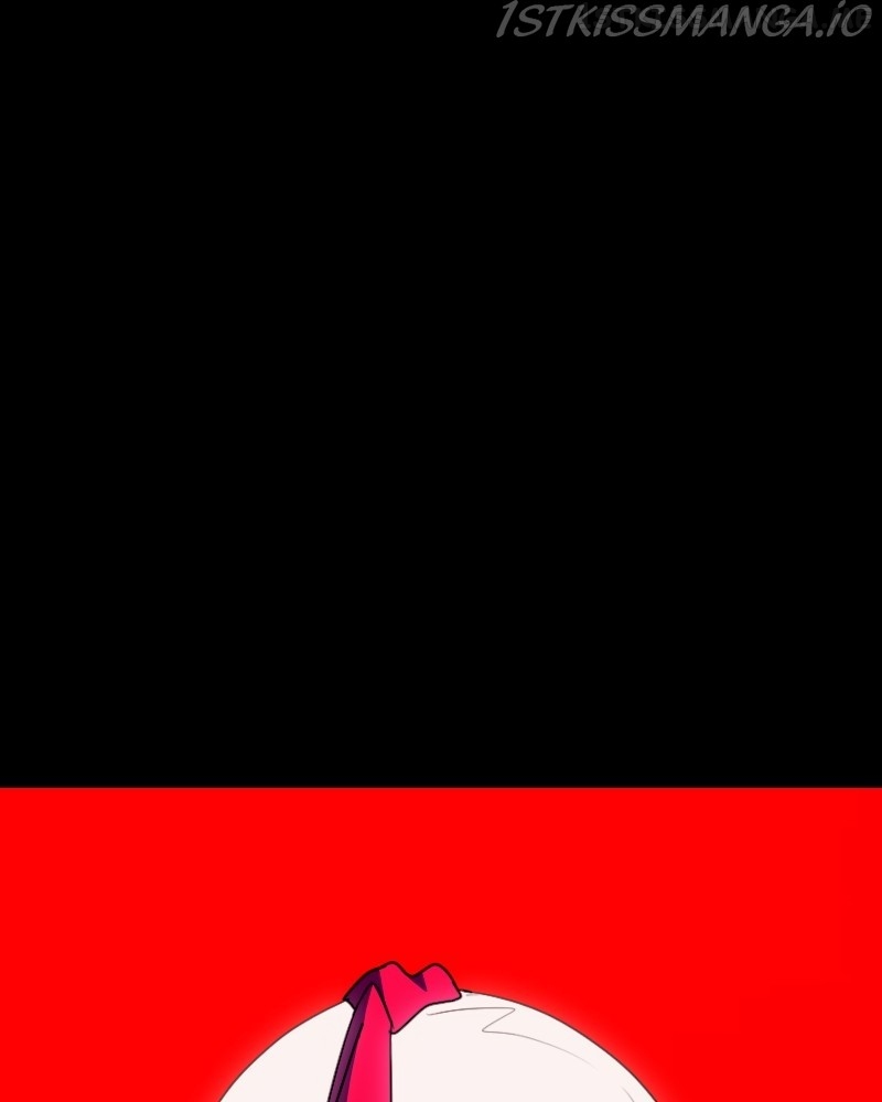 I’m the Grim Reaper chapter 79.5 - page 114