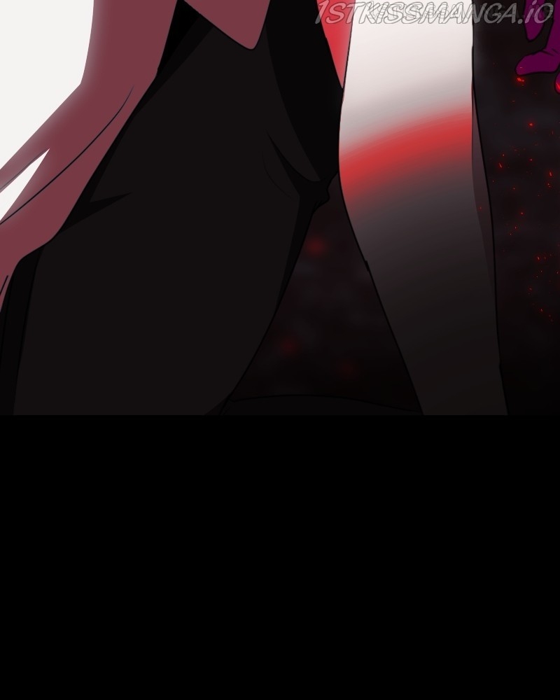 I’m the Grim Reaper chapter 79.5 - page 116